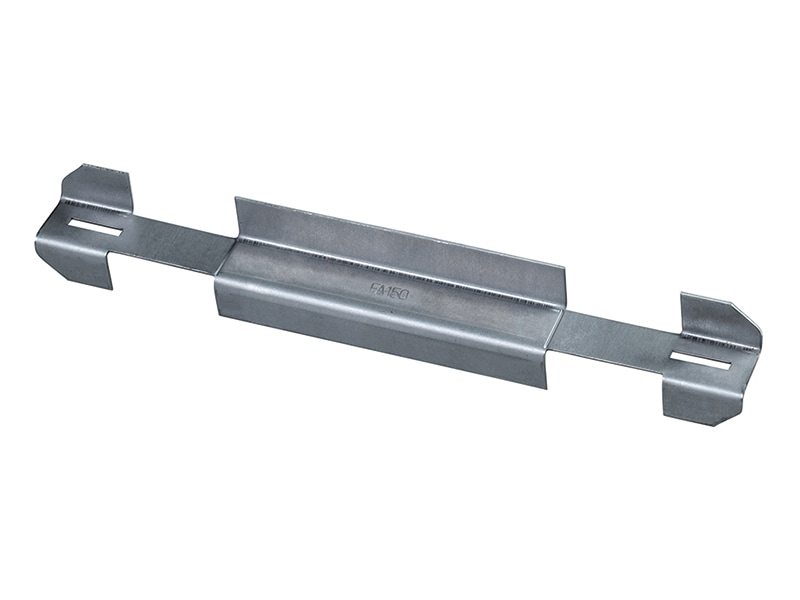 SD-370 45p �ʽŤͥ���(50��)��