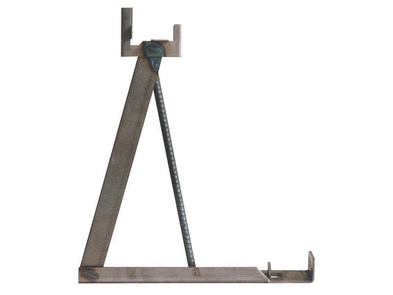 �٥�����200��200 45p �����Ǥ��ѥ���(30��)��