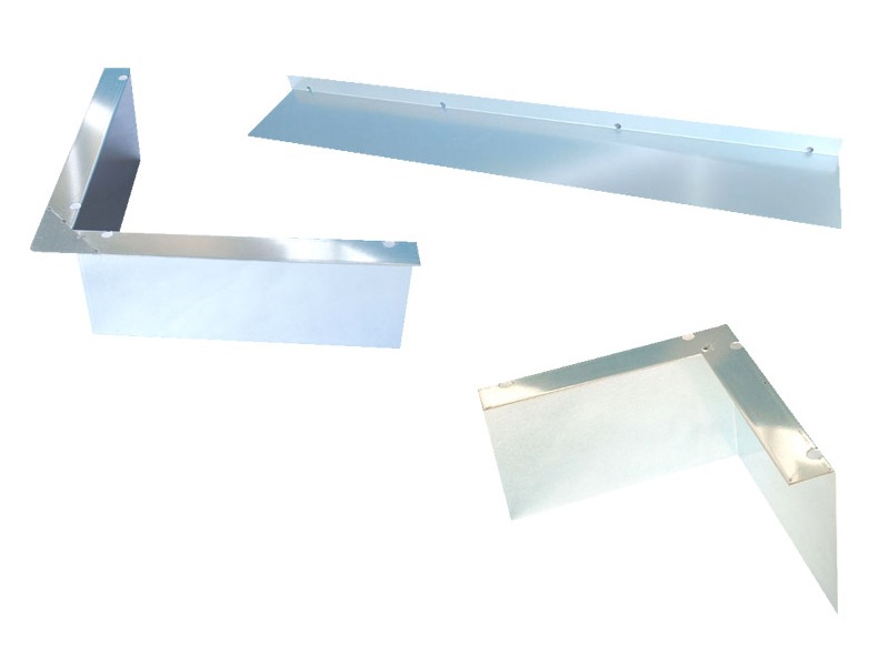 Ŵ�١�����-200H 300 �⥳���ʡ�ŷü��ͭ��