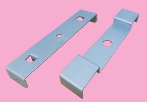 ĥ-165 ŷü̵2.3t(20)