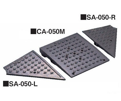 SA050L()ñ