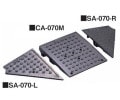 SA070R(��������)ñ��