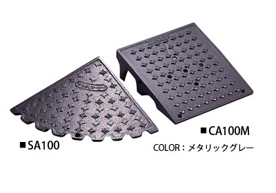 CA100M���� 2���