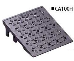 CA100H���� 2���