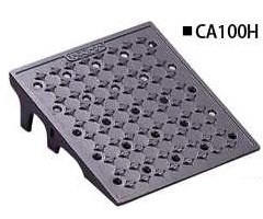 CA100H���� 4���