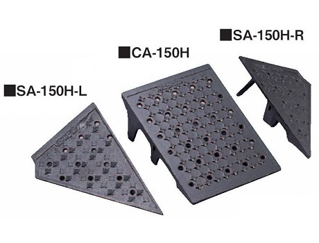 SA150HL(��������)ñ��