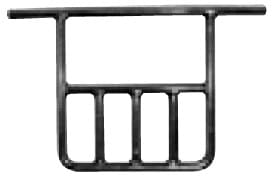 �������߻ߤ� 450