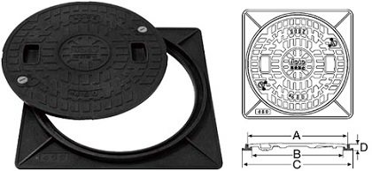 JOTO�ޥ�ۡ��� JM-250A