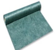 ���С���136G��1x50