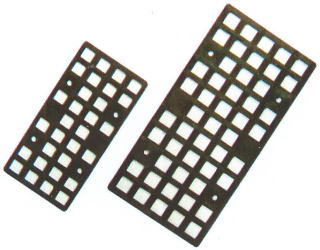 ����ץ졼�� 1005