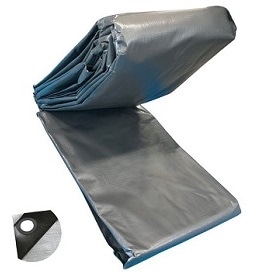 UV����С�������#4000��7.2mx9.0m