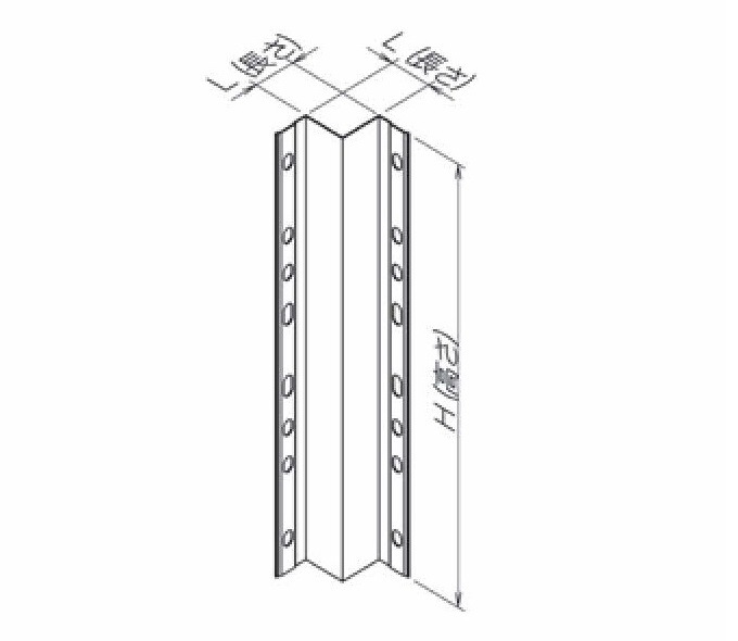 KR350H��80�������ʡ�(5����)