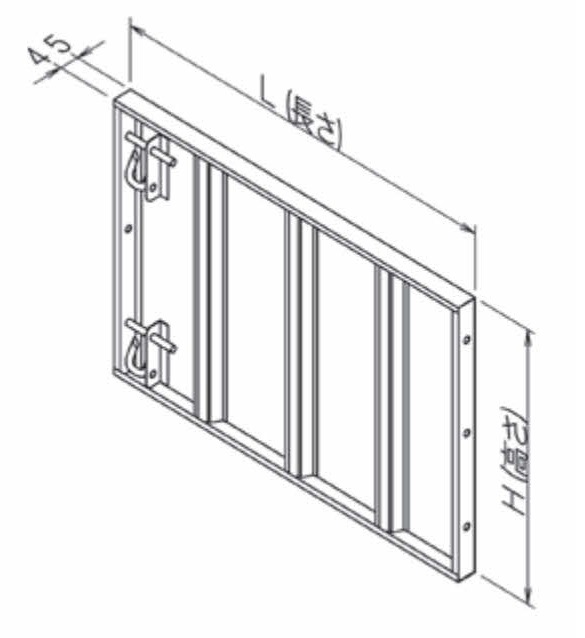 NSP300H��285�ѥͥ�