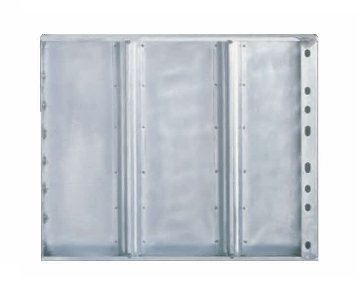 KR350H��910�����ѥѥͥ�