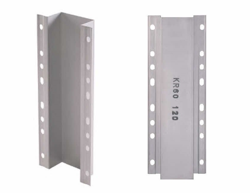 KR350H��120�ߤ�ѥͥ�(5����)