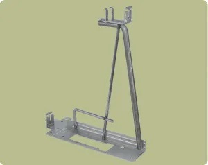 �ɻ�50�ʥ��ѭ� 150��250��