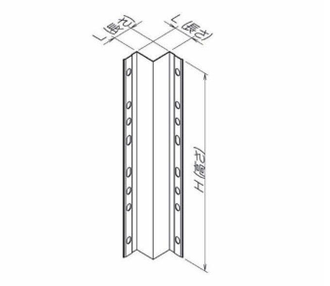 KR500H��60�������ʡ�(5����)