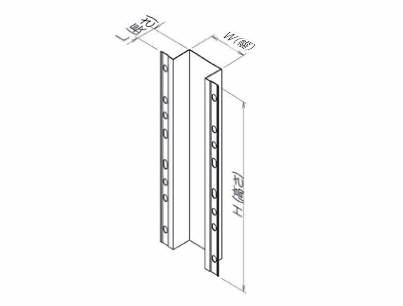 KR350H��180�ߤ�ѥͥ�(5����)