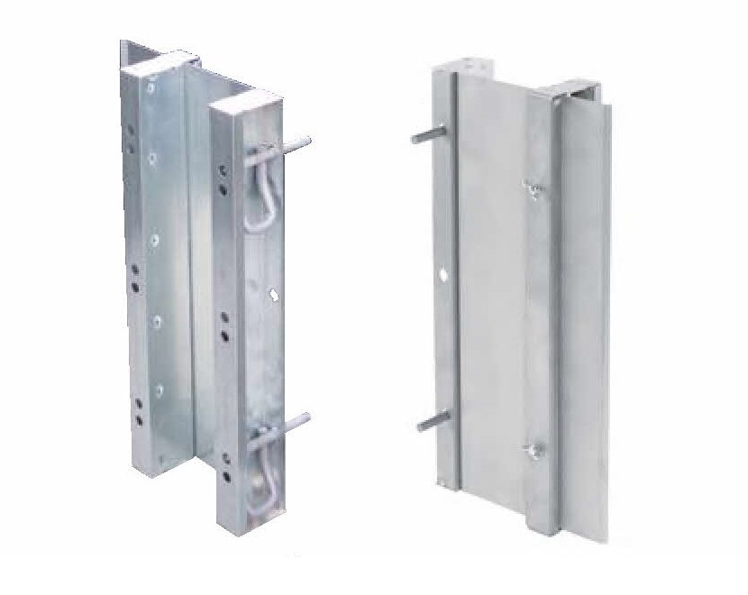 NSP900H�ѥ��饤�ɳ���(0-200)x75ŷ��