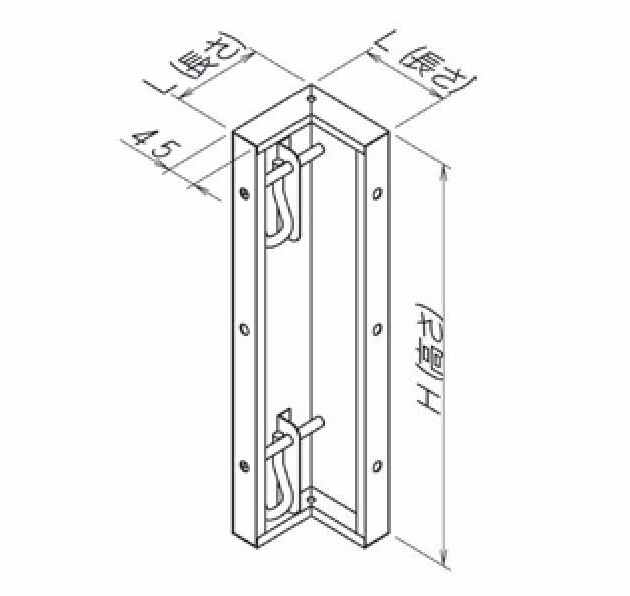 NSP350H��125�⥳���ʡ�