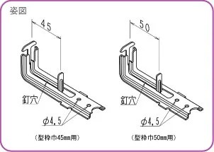 �ϡ��նһ߶��KRBS50