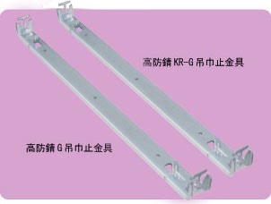 ���󥰶һ߶��G232.5