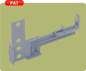 �ɻ�45�٥���֥��ѭ� 150��