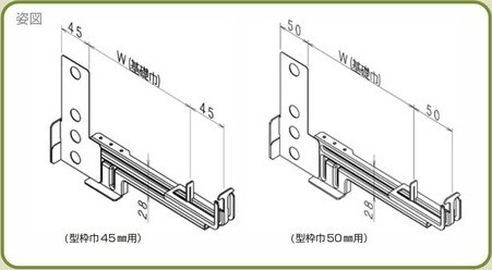 �ɻ�45�٥���֥��ѭ� 160��