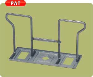 M��Ŵ�ڥ١���G160x280x230h80