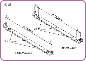 ���󥰶һ߶��G432.5