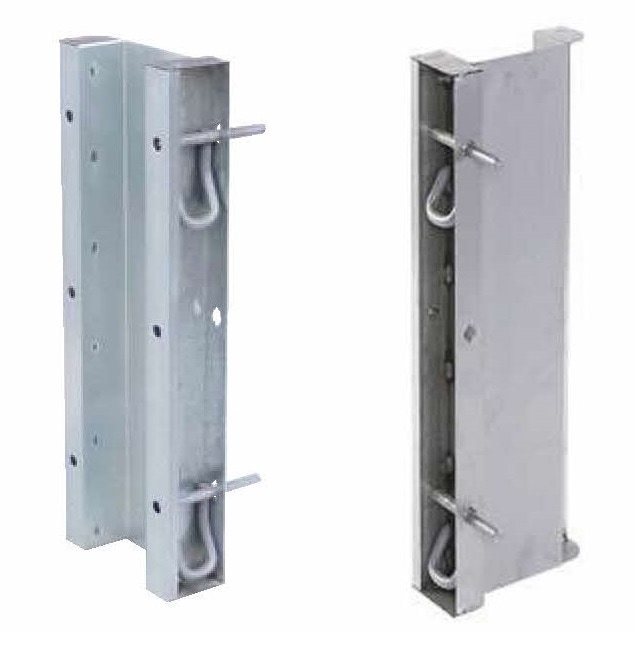 NSP500H��135x67.5����