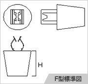 ����åץ��ڡ�����F�� 65xD13��16