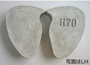 ���󥯥꡼�ȥϡ��� H70