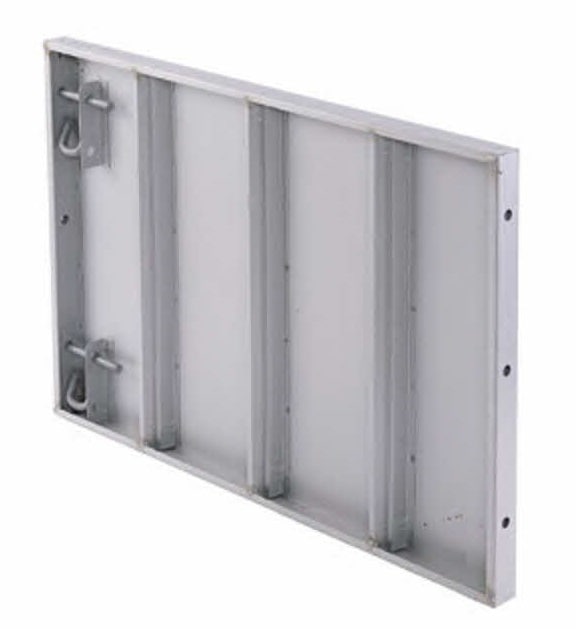 NSP500H��285�ѥͥ�