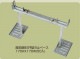 KRBS緿һߥ١170Hx170W