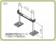 KRBS緿һߥ١170Hx170W