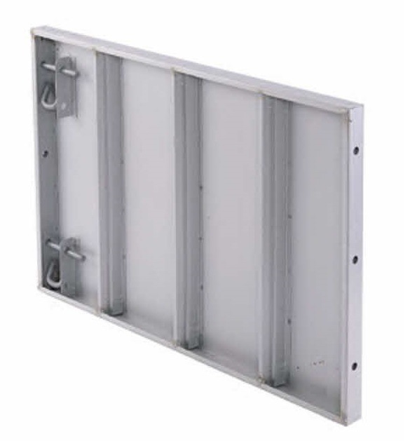 NSP350H��250�ѥͥ�