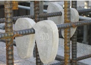 ���󥯥꡼�ȥϡ��� H120