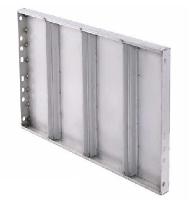 KR750H��1820ʿ�ѥͥ�