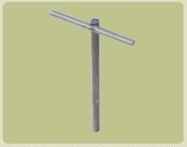 �ڴ֥���T�С�130H