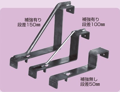 45�������ե���150-20