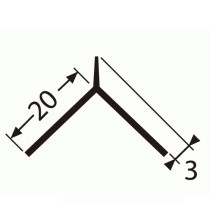 ��������� US3 (3��)