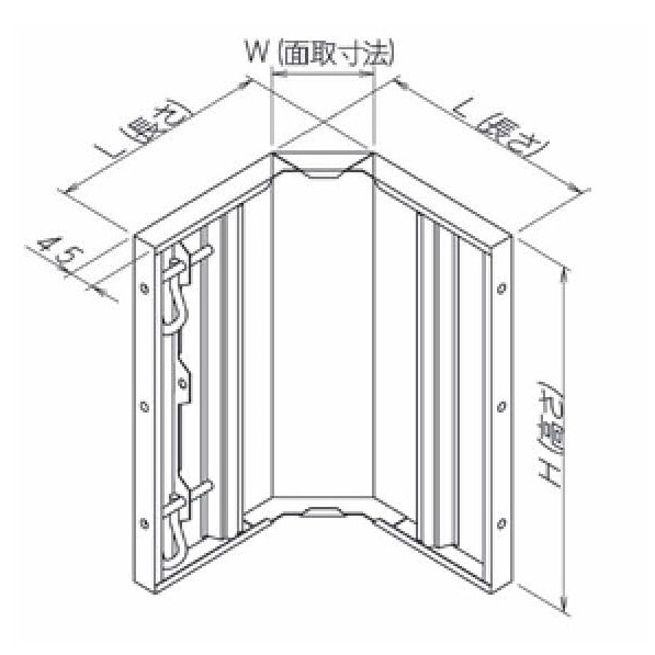 NSP750H380䶯⥳ʡ(150å)