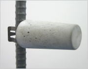 åץڡF 30xD25D32