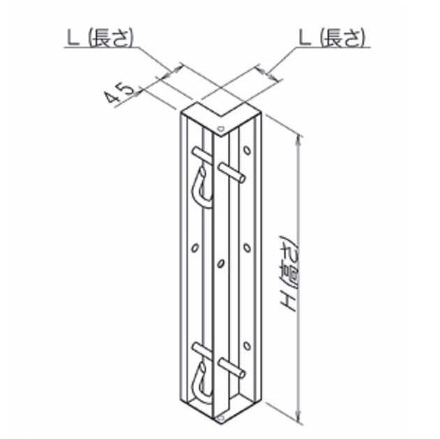 NSP400H60ʡ