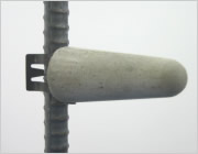åץڡV 90xD1316