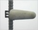 åץڡV 90xD1316