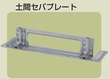 ڴ֥ѥץ졼100-210