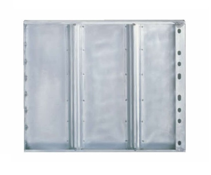 KR450H��1820�����ѥѥͥ�(���ö�150 mm��)