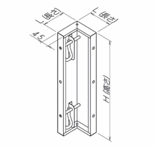 NSP450H��140�⥳���ʡ�